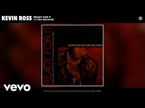 Video thumbnail for Ready For It