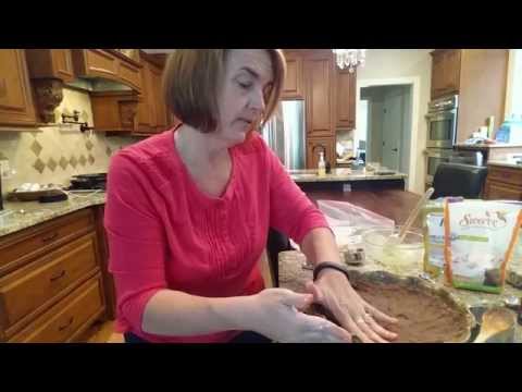 download lagu mp3 mp4 Low Carb Substitute For Graham Cracker Crust, download lagu Low Carb Substitute For Graham Cracker Crust gratis, unduh video klip Low Carb Substitute For Graham Cracker Crust