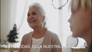 Interna 💙   cuidado de personas mayores