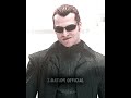 Soldier Boy Vs Albert Wesker Shorts Theboys Residentevil