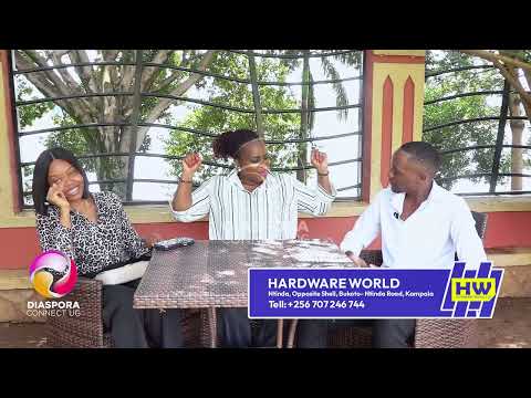 Mukyaala wange namukwanira ku TIKTOK!!!! SADAM AKA Maama Peshe 