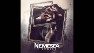 Nemesea -  Hear me