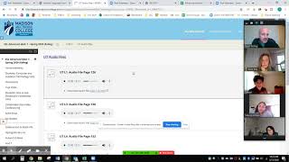 How to Use a Discussion Board in Bb