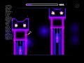 Verified By Infintyo363 Me Necromancer 100