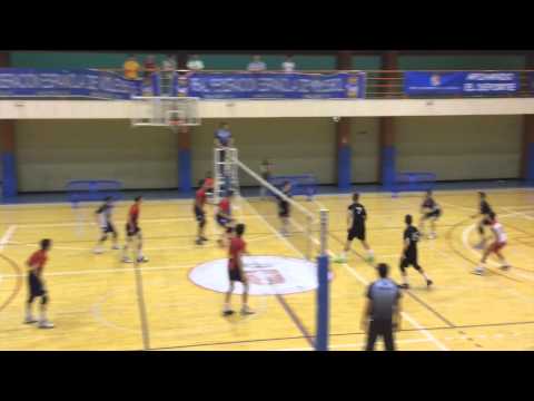 Soller Vs Murcia FINAL