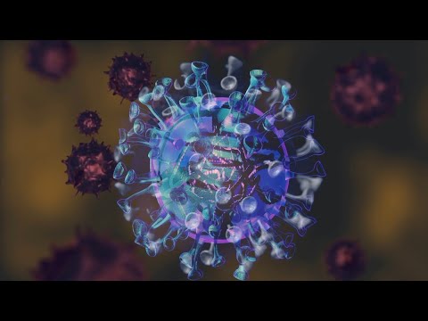 RSV, Corona, Grippe: Das sind die Unterschiede