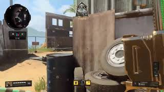 BO4 Daytage