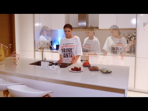 Olesya Bi - So bored (Official Video)