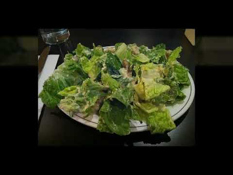 download lagu mp3 mp4 Pizza Places Downtown, download lagu Pizza Places Downtown gratis, unduh video klip Pizza Places Downtown