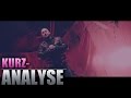 Kool Savas - Matrix (Analyse/Review) 