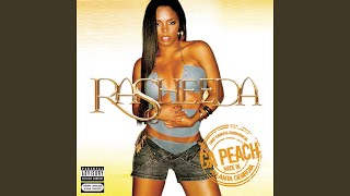 Georgia Peach (Main)