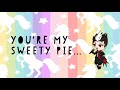 The Cuppy Cake Song (Extended Version)