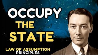 Download lagu Pengetahuan TERLARANG Ini Akan Membuat Anda SANGAT Kuat (Gunakan dengan Hati-hati) | Prinsip Nevi... mp3