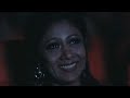 Summer Camp 2022 Official Trailer Jodi Kamal Ki Coming Soon Shraddha S Tapperz Dance Skool
