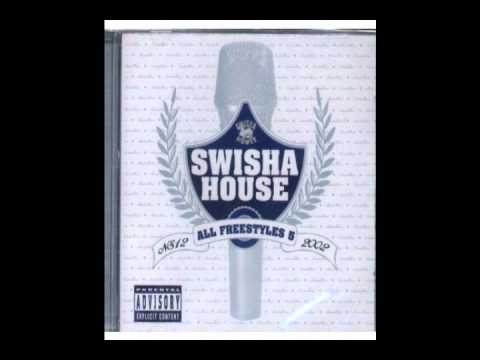 Paul Wall - Paid & Full