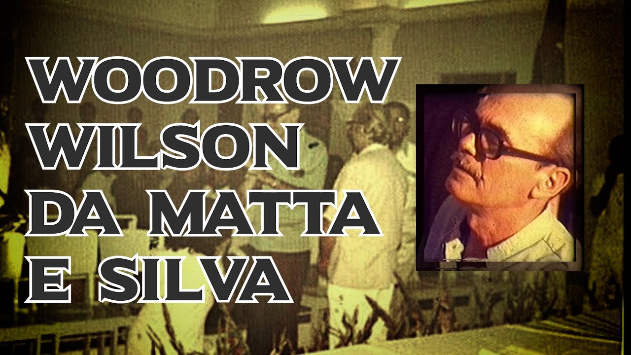 W.W. da Matta e Silva - E A UMBANDA ESOTÉRICA