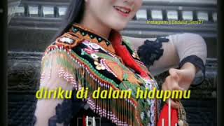 Download lagu Story Wa Jathil Cantik Raras Rani mp3 Download lagu Story Wa Jathil Cantik Raras Rani mp3
