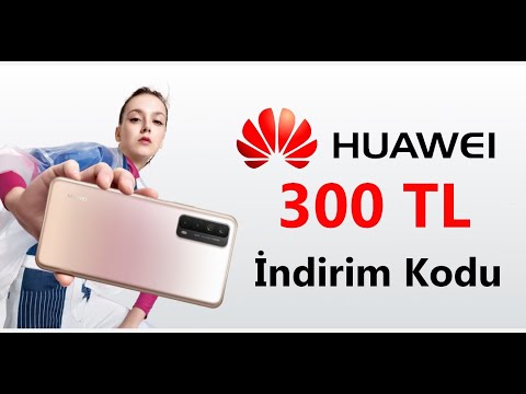 תמונה ממוזערת של סרטון על הפריט