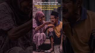 Download lagu rindu paling berat #shorts #hanyarindu mp3