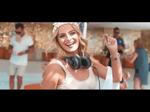 C-Block - So Strung Out (The Distance & Riddick Edit) Fan Clip