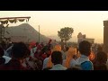 Khandobha Chi Yatra Dhamankhel Junnar Gadibagad Dancinghorses