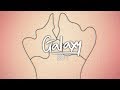 Martin Garrix David Guetta So Far Away OSRIN Remix