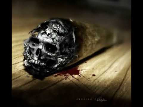 @1006x3 - calm down 432hz