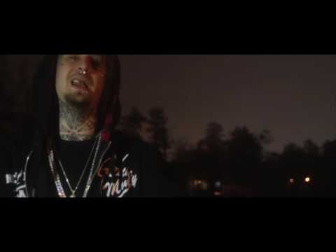 CHAIN GANGZ (DRUNKDRIVING) *OFFICAL VIDEO*