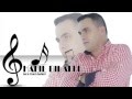 Halil Bilalli - Ku Je Ti Moj Dashuri