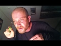 Dc Martin Serial Killer Monologue