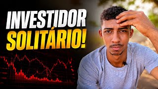 GANHAR DIVIDENDOS ONDE VOCÊ MORA NÃO VAI SER FÁCIL…