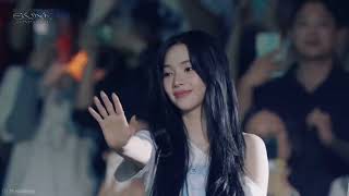 Download lagu aespa 에스파 - “Forever/Live my Life” -2025 에스파 WORLD TOUR ‘SYNK : aeXIS LINE’ IN SEOUL DAY 2- mp3 Download lagu aespa 에스파 - “Forever/Live my Life” -2025 에스파 WORLD TOUR ‘SYNK : aeXIS LINE’ IN SEOUL DAY 2- mp3