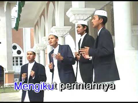 download lagu mp3 mp4 Fiklis, download lagu Fiklis gratis, unduh video klip Fiklis