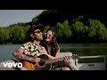 Niko Moon - Paradise to Me