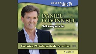 Everything Is Beautiful