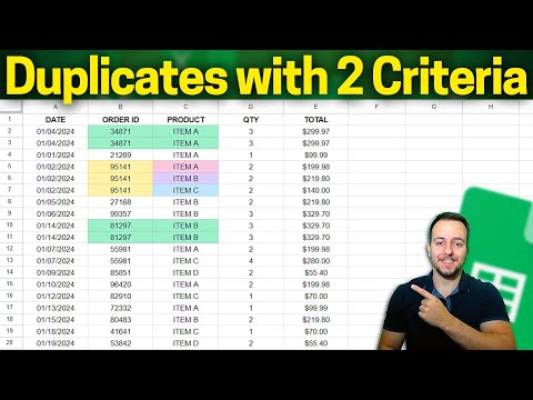 How to Monthly Budget Spreadsheet in Google Sheets Income Fixed and Variable Expenses