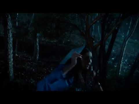 The Rocky Horror Picture Show: Let's Do The Time Warp Again - Over At The Frankenstein Place (2016)