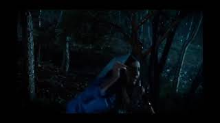 The Rocky Horror Picture Show: Let's Do The Time Warp Again - Over At The Frankenstein Place (2016) video