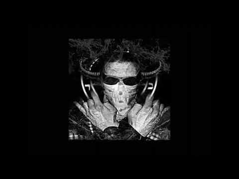 SYMEN HAZE - DEUTSCHER RAP IST PEINLICH