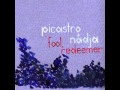 Picastro  + Nadja - Fire Perfect