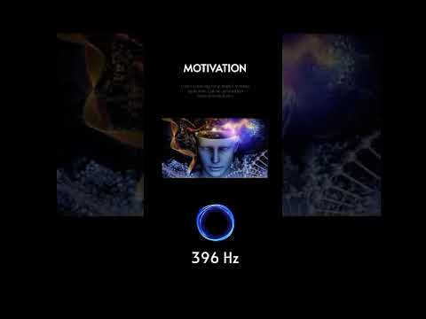 Subliminal Meditation video thumbnail