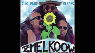 kLUB LJUDI z rESNIMI tEŽAVAMI