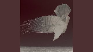 Journey Through Pressure (Live in Plovdiv, Bulgaria)