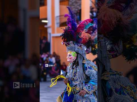 Hunajpu Santiaguense #dronesguatemala #droneshots #Santiagosacatepequez #guatemala