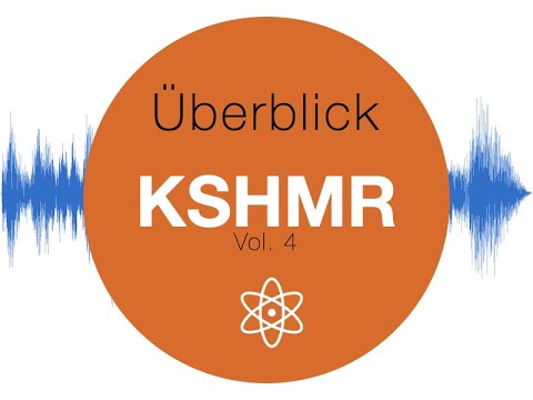 KSHMR Vol. 4 - Die beste Sample Library?