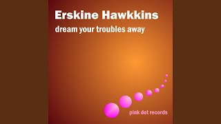 Wrap Your Troubles In Dreams (And Dream Your Troubles Away) (Remastered)