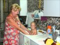 Помолимся за родителей 