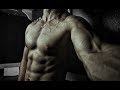 INSANE Controlled Beginner/Advanced AB ...