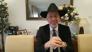 Pirke Avot bien choisir sa ville pour l élévation de l âme de Simon