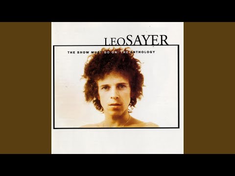 Video thumbnail for Let It Be